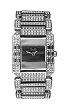 Dolce & Gabbana Women's Royal watch #DW0218