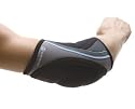 Rehband Core Line Women Elbow Support Handball