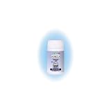 Natures Way Sambucus Black Elderberry Lozenges