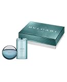 Bvlgari Aqua Marine Pour Homme Deluxe Set