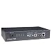 IP Power 9258T Network AC Power Controller
