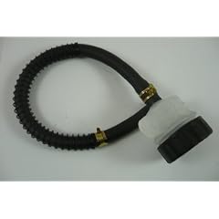ATV / Quad Bremsfl�ssigkeitsbeh�lter Typ2