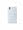 LG KP500 Cookie (3MP Kamera, MP3) white aqua Smartphone