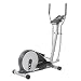 Proform 650 Cardio Crosstrainer