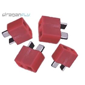 Ultra Plug,Female (4)