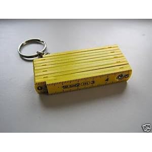 Https Edoc Hu Berlin De Bitstream 18452 17932 1 Gille Pdf