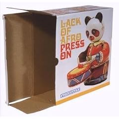 Press On