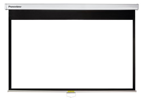 http://www.projectorlampcheap.com/projector-screen/optoma-screen/optoma-ds-9092pmg-169-92-inch-projector-screen.html