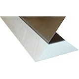 Manplow REGE36 Replacement EZ Glide Edge