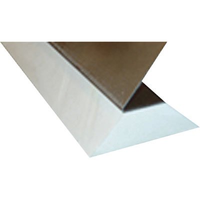 cheap Manplow REGE36 Replacement EZ Glide Edge