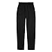 Sivvan Scrubs for Women - Drawstring Cargo Scrub Pants