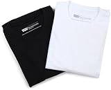 (リーバイス)Levi's 2パックティー 82058-0002