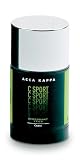 Acca Kappa C - Sport Deodorant - B000YMWBGA