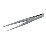 SK11 ピンセット 普及型 NO.5