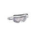 Women's Smith Heiress Goggle Available in Three Styles