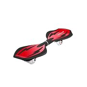 Razor RipStik Ripster (Red)