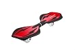 Razor RipStik Ripster