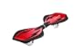 Razor RipStik Ripster