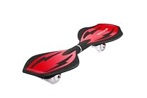 Razor RipStik Ripster (Red)