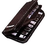 ��HOHNER HARMONICA SOFT CASE BH-W