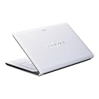 Sony Vaio E15123CNW (i3/ 500 GB/ Windows 8 )
