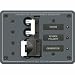 Image of Discgear Selector 100 Auto Disc Retrieval System (part#: 3720-01)