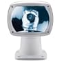 Guest 503-1 Spot/Flood Light with Joystick Control