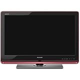 �y�G�R�|�C���g�Ώۏ��i�z SHARP LED AQUOS 26V�^ �n��EBS�E110�xCS�f�W�^���n�C�r�W�����t���e���r  LC-26DZ3R
