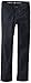 Dickies Boys' Five-Pocket Skinny Pant