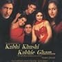 Kabhi khushi kabhie gham
