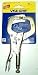 Irwin 17 Vise-Grip 6R 6" Locking "C" Clamps with Regular Tips