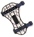 Archery Ventilated arm guard
