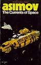 The Currents of Space