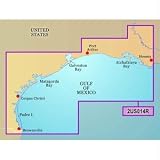 GARMIN BLUECHART G2 2US014R MORGAN CITY BROWNSVILLE