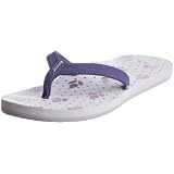 Reef Shore-T Tongs femme