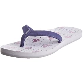 sandales scholl femme Reef Shore-T Tongs femme
