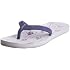 sandales dr martens Reef Shore-