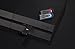 Kingston Digital HyperX Fury 32GB USB 3.0 (HXF30/32GB)