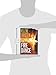The Fire Dance (An Irene Huss Investigation)