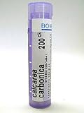 Boiron - Calcarea carbonica 200CK 80 plts