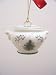 Search : Spode Christmas Tree Miniature Soup Tureen Ornament