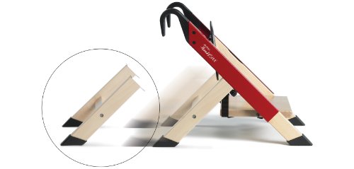 Imagen 7 de Minui 1314 HandySitt - Cinturón de seguridad de 3 puntos para asiento infantil