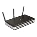 D-Link Wireless N ADSL2+ 4-Port Modem Router