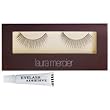 Laura Mercier Faux Lashes Corner
