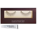 Laura Mercier Faux Lashes