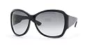 Yves Saint Laurent YSL 6133/S