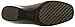 Aerosoles Women's Temptation