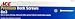 ACE 251024ACE DECK SCREW 8x3"