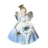 Josef Nine Year Doll