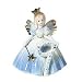 Josef Nine Year Doll